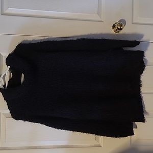 Soft Kenneth Cole Sweater